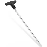 Tlily Grip Removal Tool Grip Repair Grip Remover Grip Removal Accessories Club Grip Tool for Outdoor