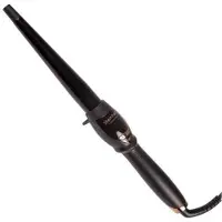 Steinhart Ceramic-Turmaline Conical Curling Iron 13-25 Mm 1 Un