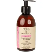 Tahe Fugtgivende shampoo til farvet h?rkromsystem Organisk pleje