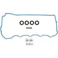 Fel-Pro vs 50825 R Valve Cover Pakning Set