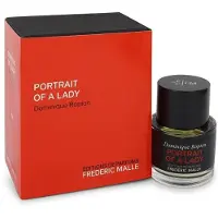Frederic malle Portrait Of A Lady 50ml Parfume