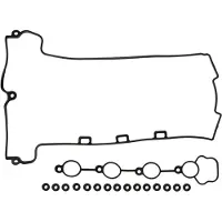 Fel-Pro vs 50769 R Valve Cover Pakning Set