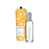 Pure Living Lucia - Room Spray 100ml-Tea Leaf & Wild Honey