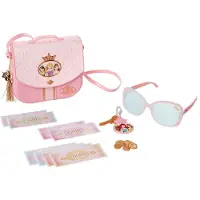 JAKKS Pacific Disney-prinsesser Håndtaske
