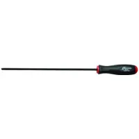 Bondhus 3756 Ekstra lang 3,0 mm kugle end skruetr?kker m/proguard finish