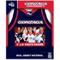 Masterpieces Gonzaga uniformeret fotoramme