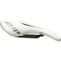Selle Smp Vt30c Cykelsadel