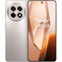 OnePlus Ace 5 PKG110 16GB/256GB CN Global ROM Titanium