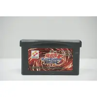 Konami Yu-gi-oh! Duel Monsters 5 Ekspert 1