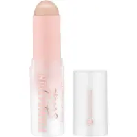 Essence FOUNDATION stick Foundation stick 10 g Nr. 140