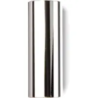 Dunlop 320 Guitar Slide (34320000001)