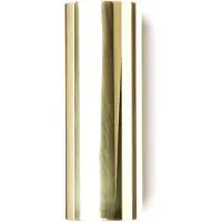 Dunlop Jim Glass Slide (222)