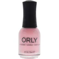 Orly Neglelak Cupcake 0,6 Fluid Ounce