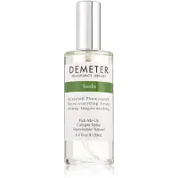 Demeter K?ln Spray til kvinder Sushi 4 Ounce