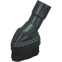 Sebo 1094GS B?rste til -enheder undtagen Airbelt D Gray/Black