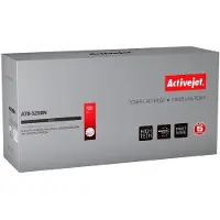 ActiveJet Atb-326bn Brother Toner