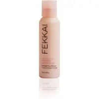 FEKKAI Technician Color Shampoo Shampoo 60 ml
