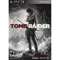 Square Enix Grav Raider