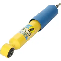 BILSTEIN 24184847 st?dd?mper til Dodge Light Truck