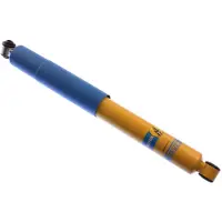 BILSTEIN B6 2002 Jeep Grand Cherokee Sport Bagerste 46 mm Monotube Shock Absorber (24-029643)