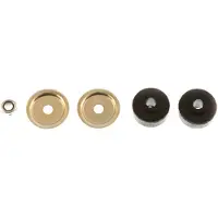 BILSTEIN (33-176857) 46mm monor?r st?dd?mper