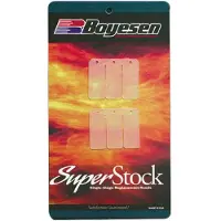 Boyesen Fss Yamaha Yfs 200 Ssf035 Fiberglass Reedventil