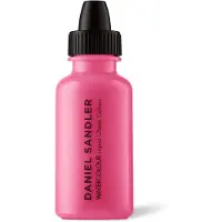 Daniel Sandler WATERCOLOR LIQUID BLUSH ACID - Let, opbyggelig vandafvisende formel til kinder lber