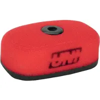 Uni Filter Multi-STAE konkurrence luftfilter NU-4117st