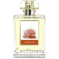 Carthusia Corallium Eau de Parfum 50 ml
