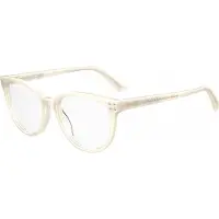 Moschino Mos596-5x2 Kvinde Med Briller
