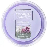 Yankee candle Syrenblomster