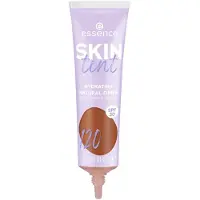 Essence SKIN tint BB Cream 30 ml Nr. 120