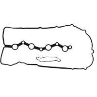 Fel-Pro vs 50869 R Valve Cover Pakning Set