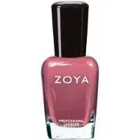 ZOYA neglelak Coco 0,5 fl. oz.