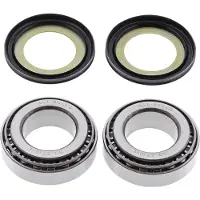 All Balls Racing 22-1003 Ratstamme lejettningsst kompatibel med/erstatning for Kawasaki Suzuki TM Triumph Yamaha