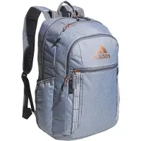 Adidas Excel 7 rygs?k