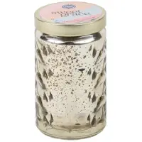 Emma Bridgewater Bridgewater Candle Sweet Grace Home D? Cor Collection Soja Blend Fragranced Candle #022
