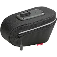 Klickfix Micro Sport 100 Sadeltaske 0.8l