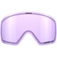Giro Contour Rs Linse