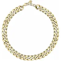 CHIARA FERRAGNI J19auw07 Halskæde