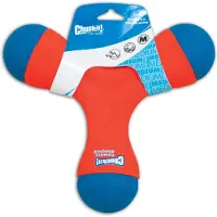 Chuckit! TriBumper stor