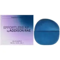 Addison Rae Ubesv?ret AF til kvinder - 3,4 oz EDP Spray