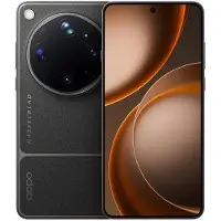OPPO Find X9 Ultra PMA110 CN 12+256GB Sort