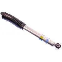 BILSTEIN 24-186773 B8 5100 støddæmper B8 5100 støddæmper