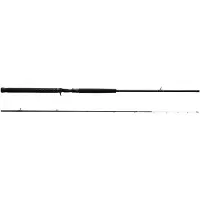 Okuma Volts Trollingstang