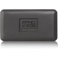 Erno Laszlo Sea Mud Dybderensende ansigtsvaskbar Detox Trkulssbebar med Ddehavsmudder Fjerner overskydende olie Fjerner tilstopninger af porer