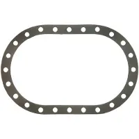 Fel-Pro 2400 Br?ndselscellepakning