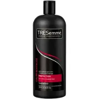 TRESEMME Tresemm? Shampoo Color Revitalize Rosemary 28 fl oz