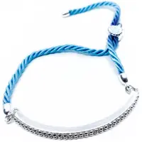 Panarea Bs19pl2az Armbånd