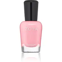ZOYA neglelak Kitridge